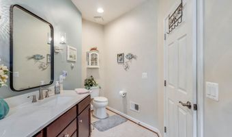 87 EMILYS PINTAIL Dr, Bridgeville, DE 19933