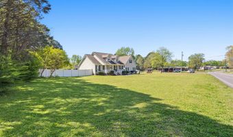 1110 8TH St, Arab, AL 35016