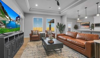 2121 Longhorn Trl, Altus, OK 73521