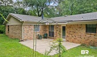 300 Norwood Ct, Bay Minette, AL 36507