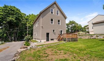 6 Fuller Ave, East Providence, RI 02915