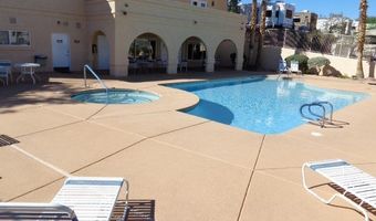850 Sparrow Way Lot 22, Boulder City, NV 89005