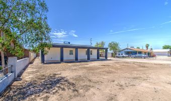 221 N TREKELL Rd, Casa Grande, AZ 85122