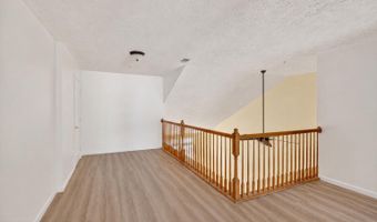 4911 VILLA POINT Dr 57, Aberdeen, MD 21001