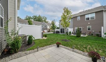 29 Athens Way, Aberdeen, NJ 07747