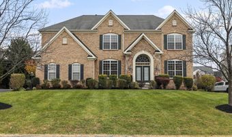 22406 DOLOMITE HILLS Dr, Ashburn, VA 20148