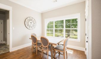 102 E Lake Cv, Beebe, AR 72012