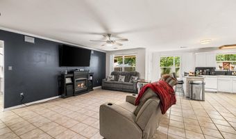 10823 Wyllia Rd, Benton, AR 72019