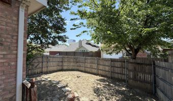312 Calstone Dr, Allen, TX 75013