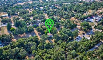 45416 Road 621, Ahwahnee, CA 93601