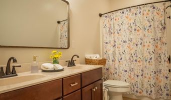 72 Stoneside Dr, Almo, KY 42020