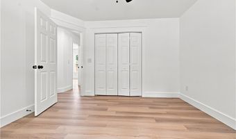 4380 Navajo Ln SE, Acworth, GA 30102