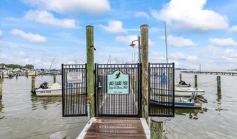 1004 WESTWAY, Annapolis, MD 21409