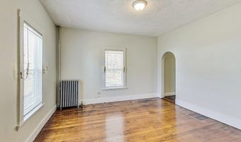 131 Bird St, Boston, MA 02125