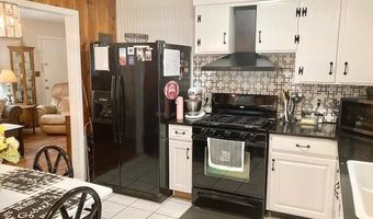 2030 Elkahatchee Rd, Alexander City, AL 35010