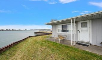 9287 N River Rd 1 #2 & #3, Algonac, MI 48001