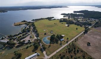 4790 N FM 17, Alba, TX 75410