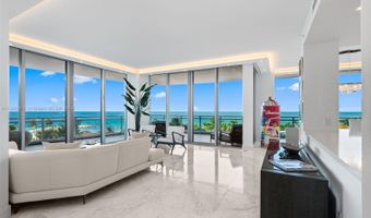 10295 Collins Ave 308, Bal Harbour, FL 33154