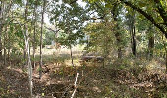 Cr 816, Blue Mountain, MS 38610