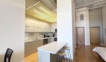 550 Seagaze Dr 2, Oceanside, CA 92054
