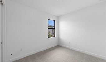 17012 Bishop, Alva, FL 33920
