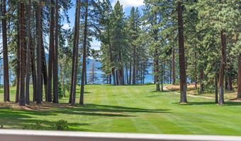 160 Yerington Ct, Glenbrook, NV 89413