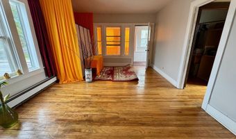 283 E Main St, Amsterdam, NY 12010
