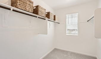 23163 W Parkway Dr, Buckeye, AZ 85326