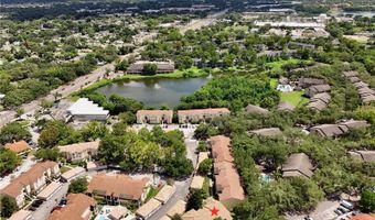 696 SEABROOK Ct 202, Altamonte Springs, FL 32714