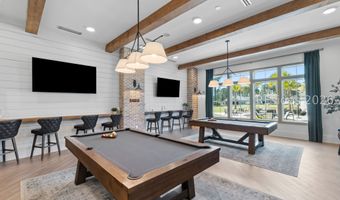 101 Carolina Oaks Ave, Bluffton, SC 29909
