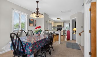 109- D READ Ave, Dewey Beach, DE 19971