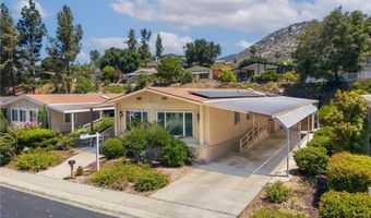 8975 Lawrence Welk 217, Escondido, CA 92026
