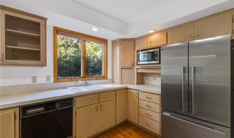 1139 5th Ave, Anoka, MN 55303