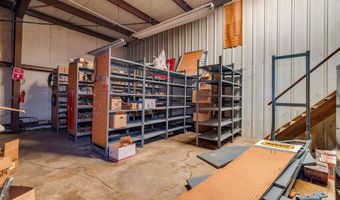 7603 OLD MONROE Rd, Bastrop, LA 71220