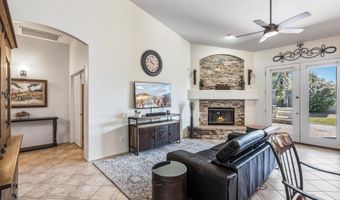 27231 N 47TH St, Cave Creek, AZ 85331