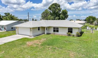 11615 SW PINE Ave, Arcadia, FL 34269