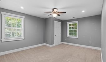 303- A IRISH Ln, Aberdeen, MD 21001