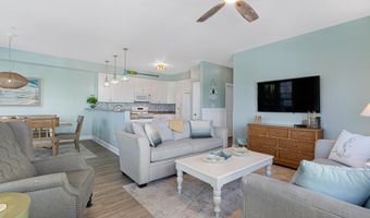 203 Ocean Blvd 203-B Triple S Condos, Atlantic Beach, NC 28512