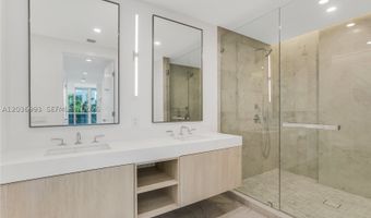 9221 E Bay Harbor Dr 512, Bay Harbor Islands, FL 33154