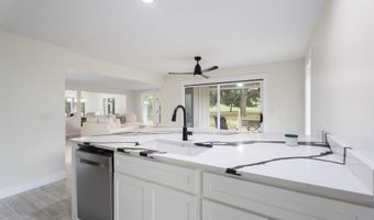 33150 Cardinal Dr, Afton, OK 74331