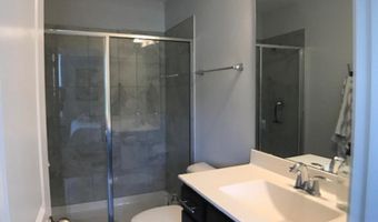 2979 Farmhouse Dr, Apex, NC 27502