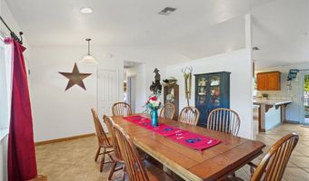 11709 Mint Canyon Rd, Agua Dulce, CA 91390