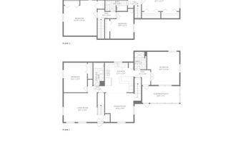 8 Chesterfield Dr, Concord, NH 03301