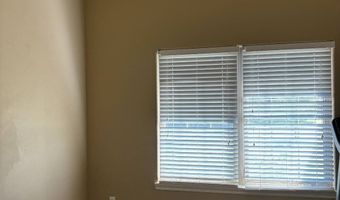 723 7th, Alva, OK 73717