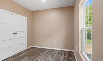 184 Carrington Ln, Albertville, AL 35950