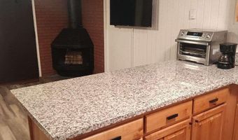 651 S Snowflake Ln 203, Brian Head, UT 84719