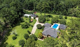 2302 ROSEMONT Ct, Albany, GA 31721