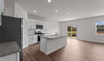 1083 QUEENSLAND Ln, Ayden, NC 28513