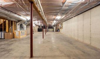 1026 Essex St, Bangor, ME 04401
