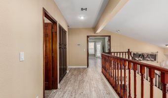 11101 W SIENO Pl, Avondale, AZ 85392